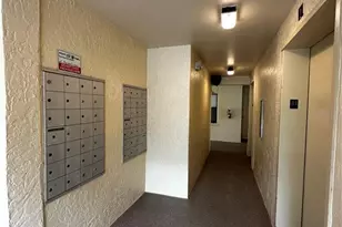 800 Cove Cay Dr, Clearwater, FL 33760 - Photo 21