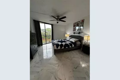 800 Cove Cay Drive #4F, Clearwater, FL 33760 - Photo 11