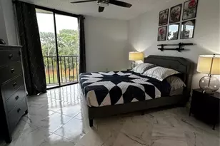 800 Cove Cay Dr, Clearwater, FL 33760 - Photo 11