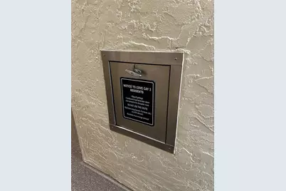 800 Cove Cay Drive #4F, Clearwater, FL 33760 - Photo 23