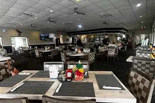 800 Cove Cay Dr, Clearwater, FL 33760 - Photo 35