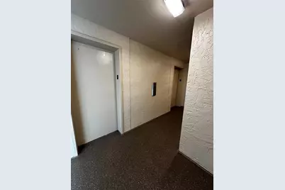 800 Cove Cay Drive #4F, Clearwater, FL 33760 - Photo 25