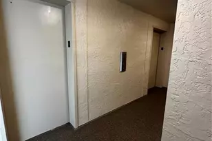 800 Cove Cay Dr, Clearwater, FL 33760 - Photo 25