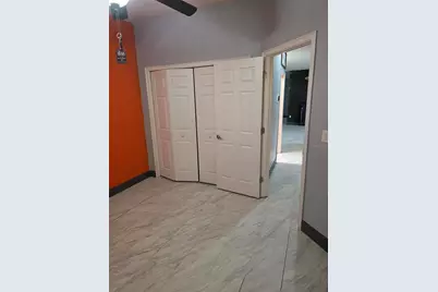 2850 Sheldon Street, Lakeland, FL 33813 - Photo 45