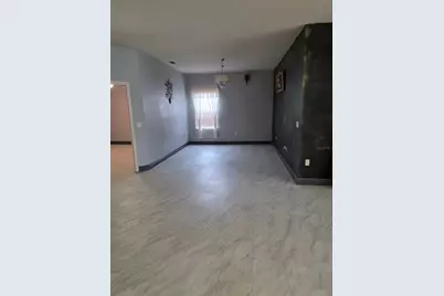 2850 Sheldon Street, Lakeland, FL 33813 - Photo 47