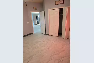 2850 Sheldon Street, Lakeland, FL 33813 - Photo 13