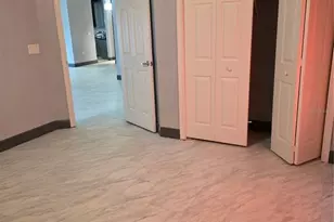 2850 Sheldon St, Lakeland, FL 33813 - Photo 13