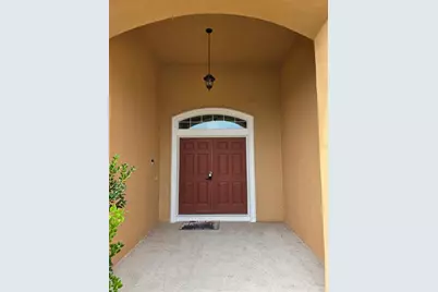 2850 Sheldon Street, Lakeland, FL 33813 - Photo 9