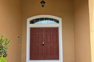 2850 Sheldon St, Lakeland, FL 33813 - Photo 9