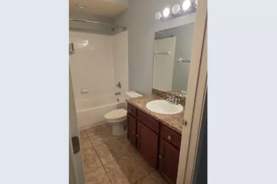 2850 Sheldon Street, Lakeland, FL 33813 - Photo 41