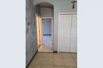 2850 Sheldon Street, Lakeland, FL 33813 - Photo 33