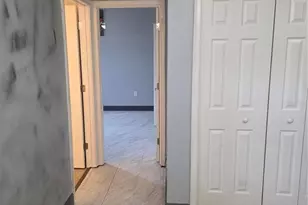 2850 Sheldon St, Lakeland, FL 33813 - Photo 33