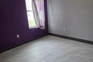 2850 Sheldon St, Lakeland, FL 33813 - Photo 31