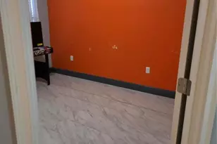 2850 Sheldon St, Lakeland, FL 33813 - Photo 43