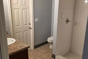 2850 Sheldon St, Lakeland, FL 33813 - Photo 29