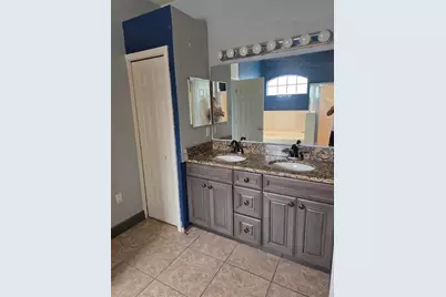 2850 Sheldon Street, Lakeland, FL 33813 - Photo 27