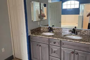 2850 Sheldon St, Lakeland, FL 33813 - Photo 27