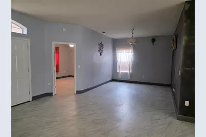 2850 Sheldon Street, Lakeland, FL 33813 - Photo 49