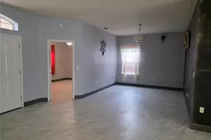 2850 Sheldon St, Lakeland, FL 33813 - Photo 49