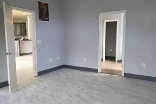 2850 Sheldon St, Lakeland, FL 33813 - Photo 19