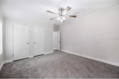 1635 Robin Street, Auburndale, FL 33823 - Photo 13