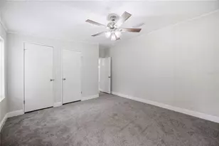 1635 Robin St, Auburndale, FL 33823 - Photo 13