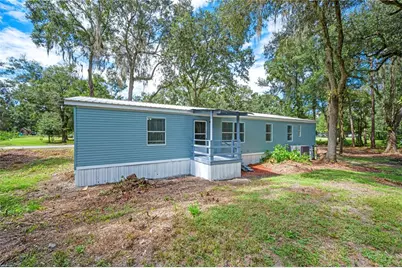 1635 Robin Street, Auburndale, FL 33823 - Photo 29