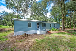 1635 Robin St, Auburndale, FL 33823 - Photo 29