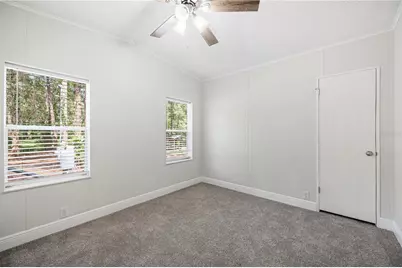 1635 Robin Street, Auburndale, FL 33823 - Photo 5