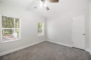 1635 Robin St, Auburndale, FL 33823 - Photo 5