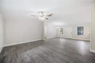 1635 Robin St, Auburndale, FL 33823 - Photo 21