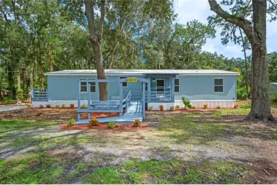 1635 Robin Street, Auburndale, FL 33823 - Photo 1