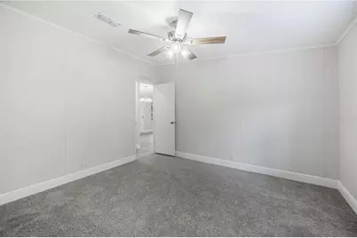 1635 Robin Street, Auburndale, FL 33823 - Photo 19