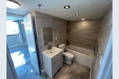 3006 Caring Way #410, Port Charlotte, FL 33952 - Photo 19