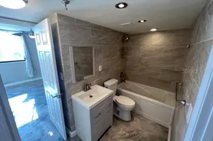 3006 Caring Way, Port Charlotte, FL 33952 - Photo 19