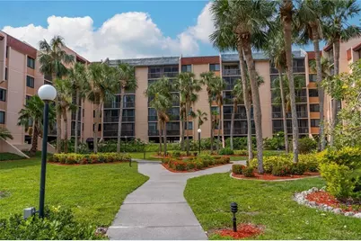 3006 Caring Way #410, Port Charlotte, FL 33952 - Photo 41