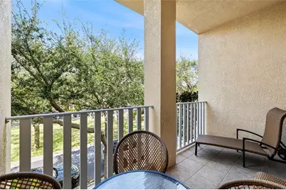 5902 Printery Street #103, Tampa, FL 33616 - Photo 25