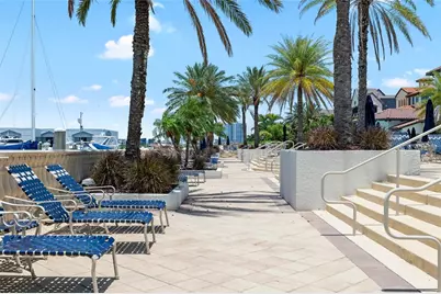 5902 Printery Street #103, Tampa, FL 33616 - Photo 53