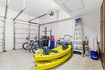 5902 Printery Street #103, Tampa, FL 33616 - Photo 49