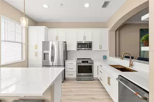 5902 Printery St, Tampa, FL 33616 - Photo 7