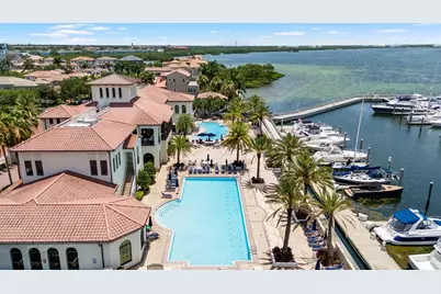 5902 Printery Street #103, Tampa, FL 33616 - Photo 61