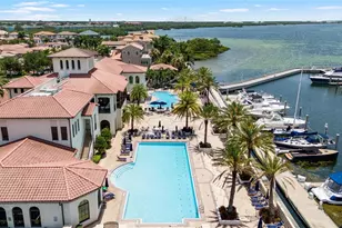 5902 Printery St, Tampa, FL 33616 - Photo 61