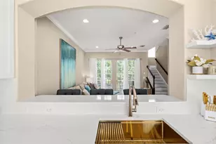 5902 Printery St, Tampa, FL 33616 - Photo 11