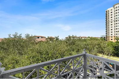 5902 Printery Street #103, Tampa, FL 33616 - Photo 33