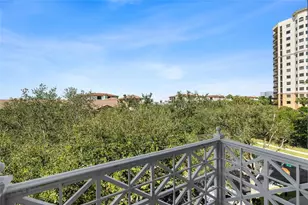 5902 Printery St, Tampa, FL 33616 - Photo 33