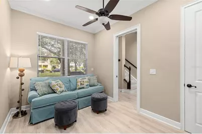 5902 Printery Street #103, Tampa, FL 33616 - Photo 41