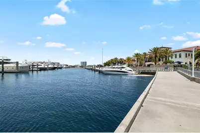 5902 Printery Street #103, Tampa, FL 33616 - Photo 57