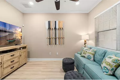 5902 Printery Street #103, Tampa, FL 33616 - Photo 43