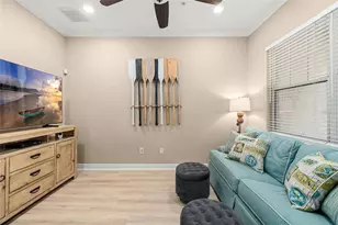 5902 Printery St, Tampa, FL 33616 - Photo 43