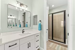 5902 Printery St, Tampa, FL 33616 - Photo 31